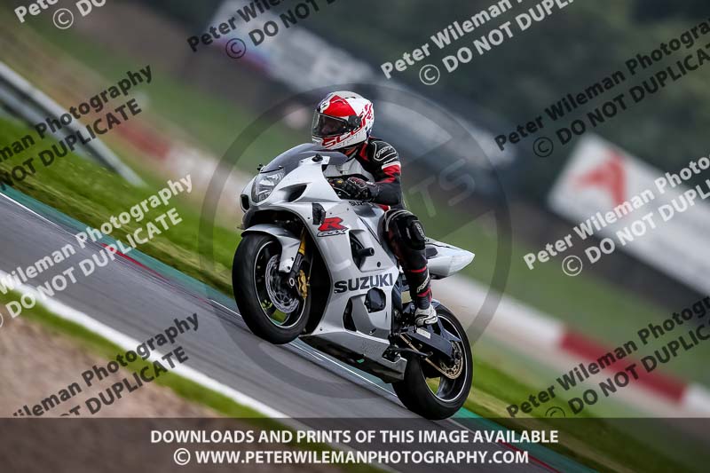PJ Motorsport 2019;donington no limits trackday;donington park photographs;donington trackday photographs;no limits trackdays;peter wileman photography;trackday digital images;trackday photos